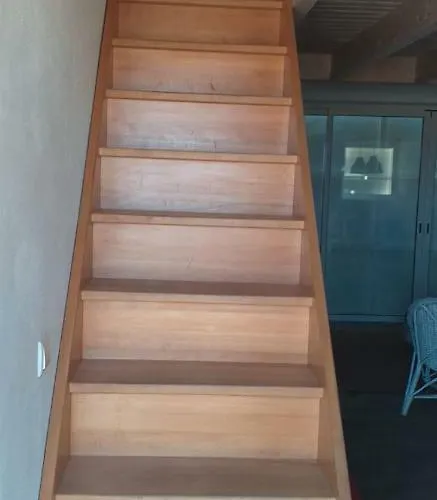 Amazigh - 3 Bedrooms, 2 Bathrooms And Pool