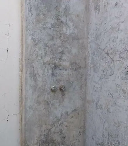 Amazigh - 3 Bedrooms, 2 Bathrooms And Pool 펜션 알제주르