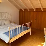 Amazigh - 3 Bedrooms, 2 Bathrooms And Pool *