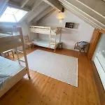 Holiday home Amazigh - 3 Bedrooms, 2 Bathrooms And Pool
