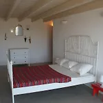 Amazigh - 3 Bedrooms, 2 Bathrooms And Pool *