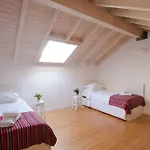 Amazigh - 3 Bedrooms, 2 Bathrooms And Pool Aljezur