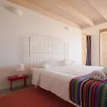 Amazigh - 3 Bedrooms, 2 Bathrooms And Pool * Aljezur