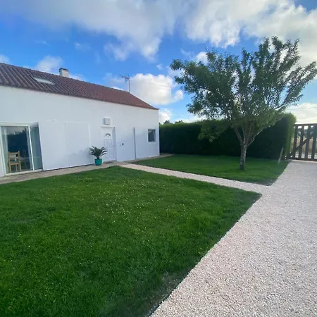 Amazigh - 3 Bedrooms, 2 Bathrooms And Pool