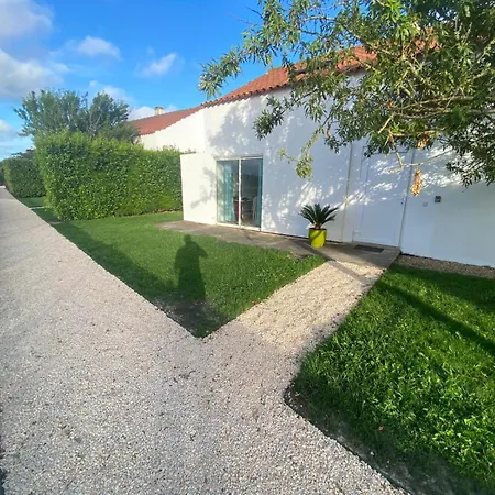 Amazigh - 3 Bedrooms, 2 Bathrooms And Pool *